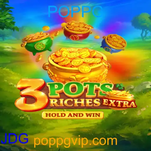 3potsExtra